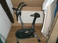 Heimtrainer-- Ergometer - Kerpen (Kolpingstadt)