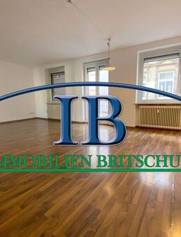 Ruhige und zentrale Lage - Mayen