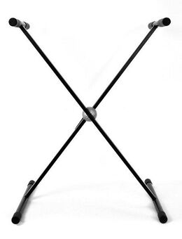 Clifton Keyboardständer Keyboardständer Profi, (1-tlg)