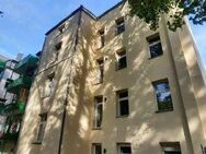 Kompakte 5 Zimmerwohnung möchte neue Mieter...... - Chemnitz