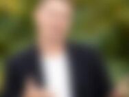 Dan*** - Esslingen (Neckar)
