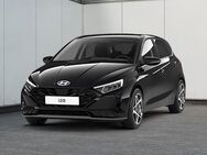 Hyundai i20, 1.0 T-GDI Trend FL (MY25) 6-MT 1 0, Jahr 2024 - Teltow