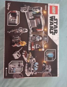 Diverse lego Sets ovp - Düren