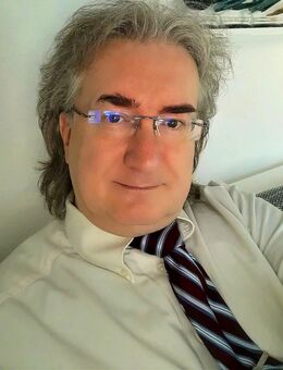 Du und ich, ins neue Jahr - Kaiserslautern