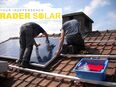 Montageteam für Solaranlagen gesucht Raum Rheingau-Taunus, Wiesbaden, Mainz in 65307