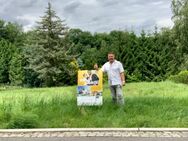 BAUEN SIE FÜR SICH UND IHRER FAMILIE EINE GLÜCKLICHE ZUKUNFT IM EIGENEN HAUS IN RUHIGER LAGE! - Bobritzsch-Hilbersdorf