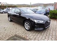 Audi A4 Avant 35 TDI basis - Bielefeld