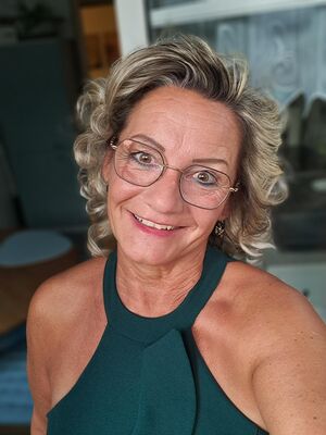 Profil