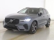 Volvo XC60, Ultimate Dark AWD B5 Benzin EU6d digitales Sitze, Jahr 2024 - Aachen