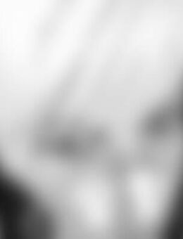 Net*** - Sachsenhagen