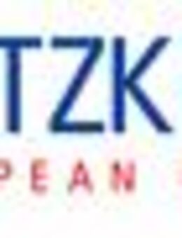 Bahnübergangsposten - Gleissicherung (m/w/d) - Schwerin