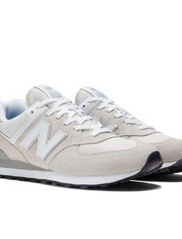 New Balance ML574 Core Sneaker