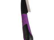 Karlie Professional Flohkamm mit Griff - L 21 x B 5 x H 3 cm