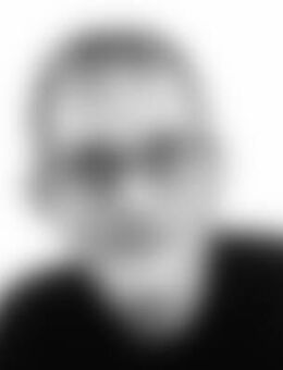 Ben*** - Schellerten