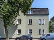 Ab sofort! 2-Zimmer-Wohnung in Dortmund Bövinghausen - Dortmund