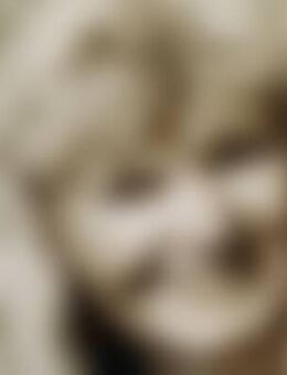 Hel*** - Gerach (Bayern)