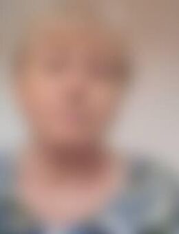 Oli*** - Frankenberg (Eder)