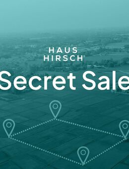 MFH mit 3 3 Parteien und Ausbaupotenzial in begehrter Lage - Investieren Sie in die Zukunft! - Düsseldorf
