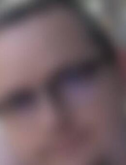 Nor*** - Bad Frankenhausen (Kyffhäuser) Zentrum