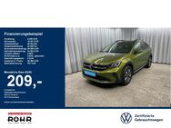 VW Taigo, 1.5 Move (04 202rantie ), Jahr 2024 - Passau