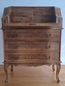 Sekretär antik italienisch - Friedrichshafen