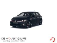 VW Polo, 2.0 l TSI GTI OPF (207 ), Jahr 2022 - Bürgstadt