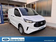 Ford Transit Custom, Kasten 280 Trend, Jahr 2025 - Glauchau