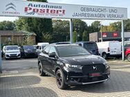 DS Automobiles DS 7, (Crossback) Performance Line Navi,Kamera, Jahr 2018 - Oberhausen