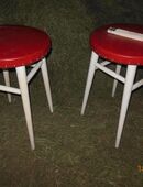 Bücking "feine Sitzmöbel" - - Allgäu - TOM in 80335