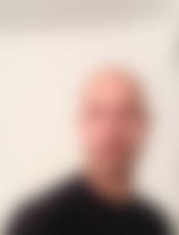 Tho*** - Friedberg (Hessen)