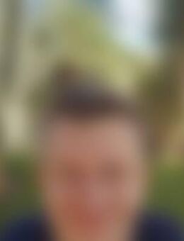 Chr*** - Illertissen