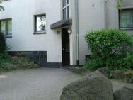 2-Zimmer-Wohnung in Gießen West - Gießen