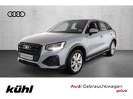 Audi Q2, 35 TFSI advanced, Jahr 2024 - Gifhorn