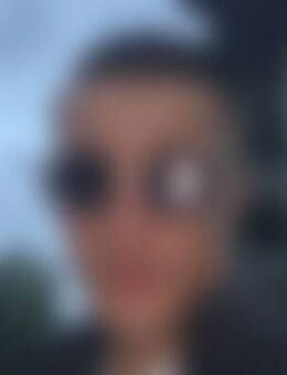 Kil*** - Gelsenkirchen