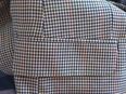 Blazer, gr. 28, gr. 2xl, Sakko, Jackett, kariert in 99091