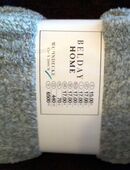 Belday Home flauschige Wohndecke 200x150 cm Kuscheldecke Kuschel Wohn Decke Flausch Flauschdecke in 38440