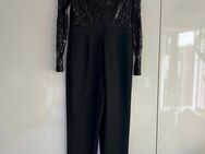 Michael Kors Jumpsuit - Hamburg