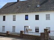 Wohnhaus mit zwei Wohnungen und mit Ausbaureserve für bis zu rd. 354 m² Wohnfläche - Bexbach