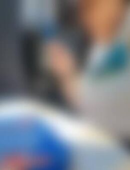 Gre*** - Schifferstadt