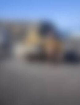 Chr*** - Bad Staffelstein