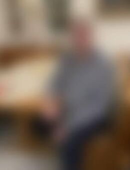 Ste*** - Düsseldorf