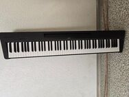 Biete Yamaha P 145 B Stage Piano - Freiberg