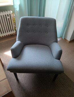 Sessel - Pforzheim