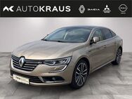 Renault Talisman Limited TCe 160 EDC ,Navi,PDC,SHZ, - Erlangen