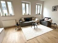 Aufgepasst!! Helle 3 Zimmerwohnung in Uni Nähe zu verkaufen! - Aachen
