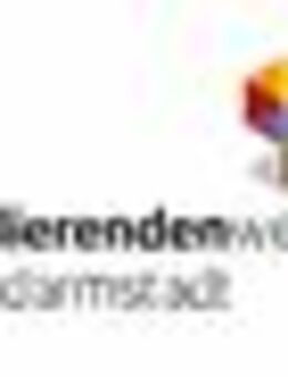 IT-Systemadministrator (m/w/d) Vollzeit / Teilzeit - Darmstadt