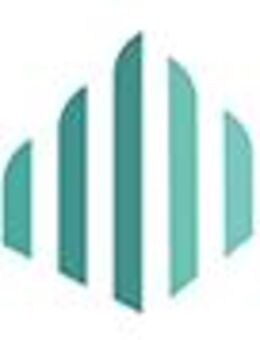 (Senior) Software Engineer - SaaS Platform (Java / Vue.js) (m/w/d) - Düsseldorf