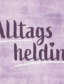 Mobile Seniorenhilfe Alltagsheldin in 16356