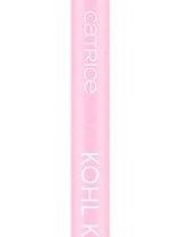 Catrice Kajal Kohl Kajal Waterproof, mit wasserfesten Material