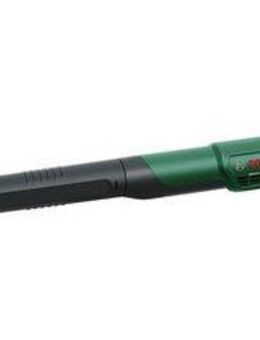 Bosch Home & Garden Akku-Astschere AdvancedPrune 18V-45 Solo, bis 1,8 m Arbeitshöhe, ohne Akku und Ladegerät